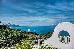 Thumbnail 146
