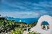 Thumbnail 38