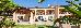 Thumbnail 26