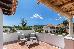 Thumbnail 58