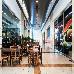 Platinum Residence