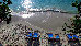 Thumbnail 18