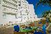 Thumbnail 27