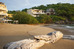Thumbnail 30