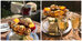 Thumbnail 43