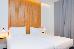 Thumbnail 21
