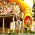 Thumbnail 21