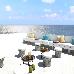 Thumbnail 23