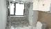 Thumbnail 26