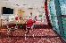 Thumbnail 39