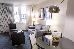 Thumbnail 71
