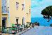 Thumbnail 43