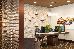Thumbnail 102