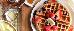 Thumbnail 14