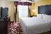 Thumbnail 70