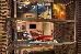 Thumbnail 57
