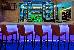 Thumbnail 76