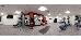Thumbnail 169