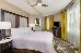 Thumbnail 291