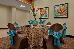 Thumbnail 53