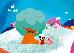 Thumbnail 162