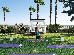 Thumbnail 154