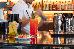 Thumbnail 92