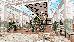 Thumbnail 52