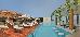 Thumbnail 83