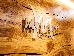 Thumbnail 20