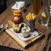 Thumbnail 36