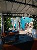 Thumbnail 29