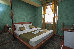 Thumbnail 25