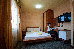 Thumbnail 21