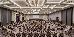 Thumbnail 122