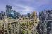 Thumbnail 18