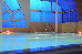 Thumbnail 31
