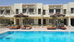 Thumbnail 24