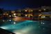 Thumbnail 22