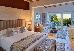 Thumbnail 59