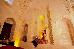 Thumbnail 38