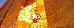 Thumbnail 37