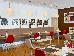Thumbnail 21