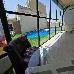 Thumbnail 20
