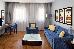 Thumbnail 32