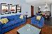 Thumbnail 34