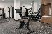Thumbnail 159