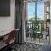 Thumbnail 101