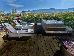 Thumbnail 90