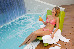 Thumbnail 21